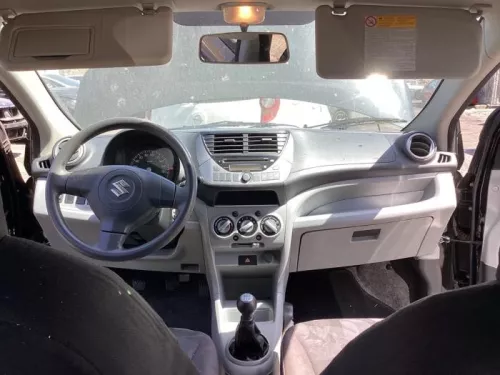 Dashboardkastje-8319882