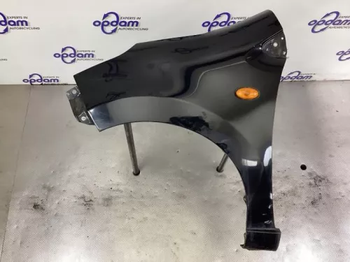 Scherm links-voor-8319882