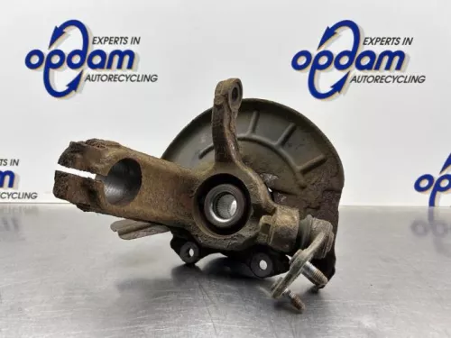 Fusee rechts-voor-8321012