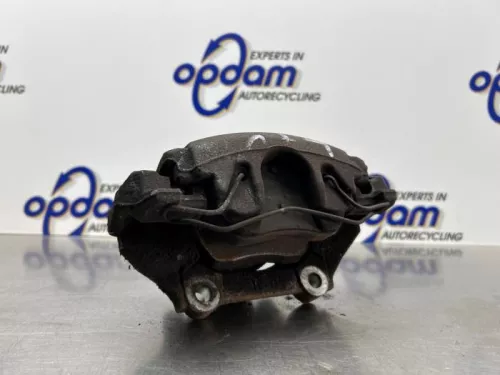 Remklauw (Tang) links-voor-8321012