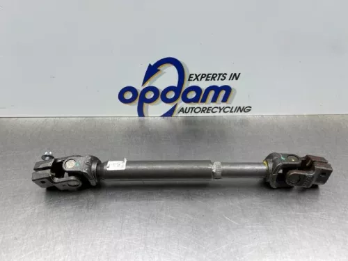 Stuurkoppeling-8238819