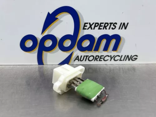 Kachel Weerstand-8238819