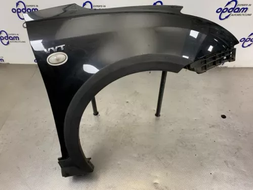 Scherm rechts-voor-8331167