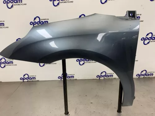 Scherm links-voor-8330031