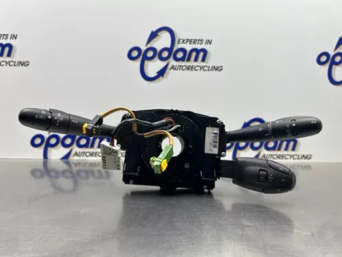 Combischakelaar Stuurkolom-8331826