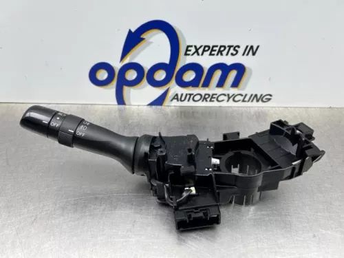 Richtingaanwijzer Schakelaar-8321154