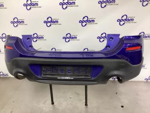 Achterbumper-8330369