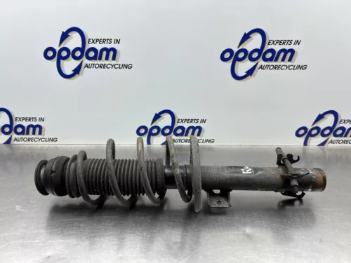 Schokdemperpoot rechts-voor-8208575