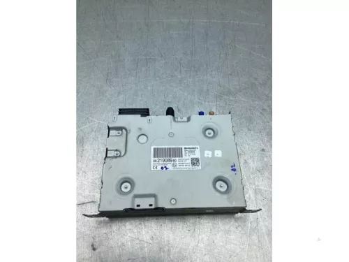 Navigatie Module-8313484