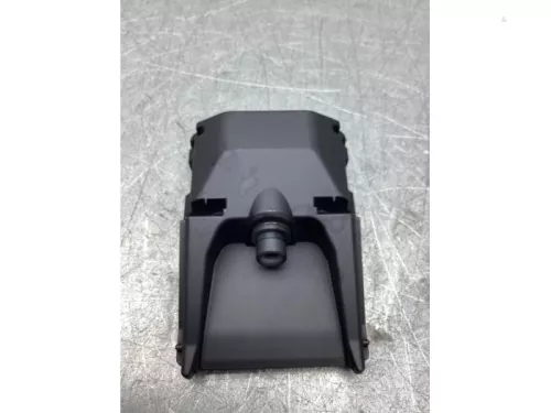 Camera voorzijde-8313484