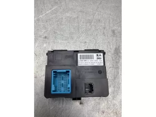 Computer Kachel-8313484