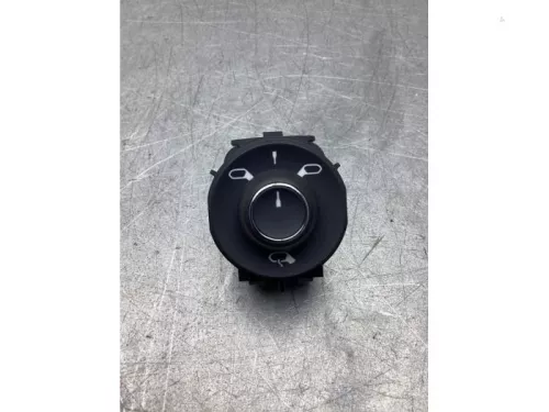 Spiegel Schakelaar-8313484