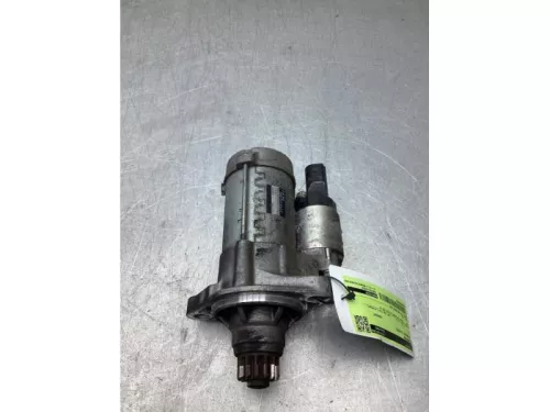 Startmotor-8330161