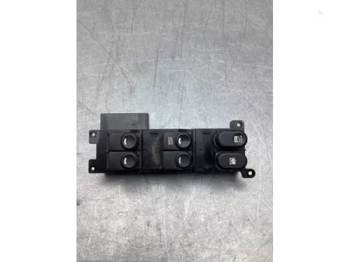 Elektrisch Raam Schakelaar-8206258