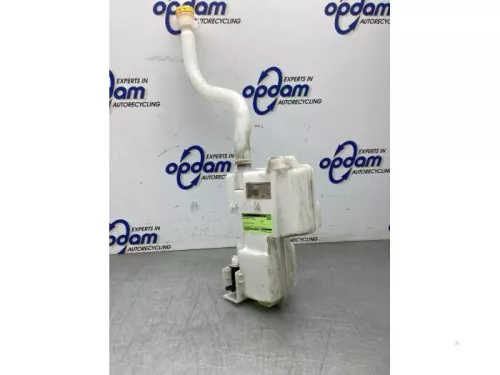 Ruitensproeiertank voor-8317697