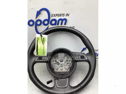 Stuurwiel-8286023