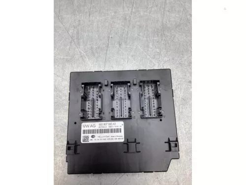 Computer Body Control-8286023