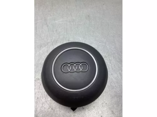 Airbag links (Stuur)-8286023