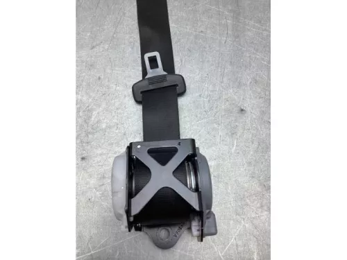 Veiligheidsgordel links-achter-8286023