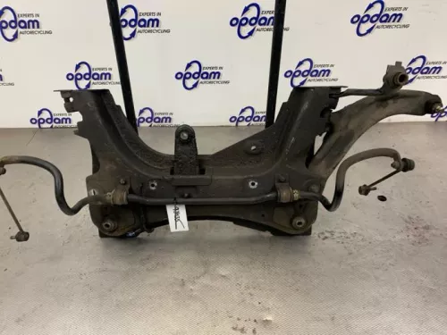 Subframe-8323945