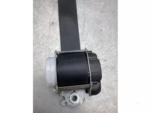 Veiligheidsgordel rechts-voor-8317697