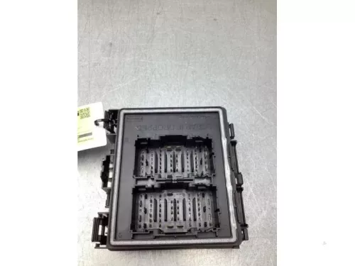 Zekeringkast-8320420