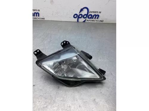 Mistlamp links-voor-8320420