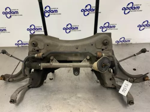 Subframe-8331294