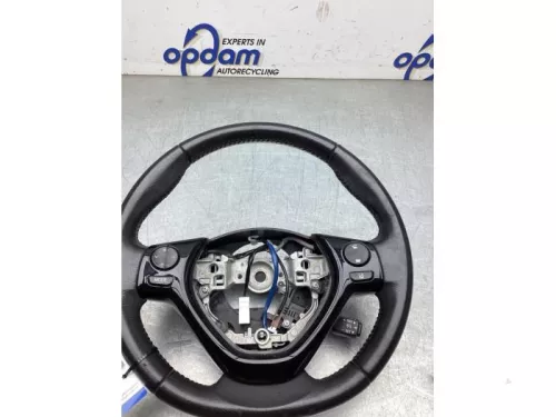 Stuurwiel-8285315