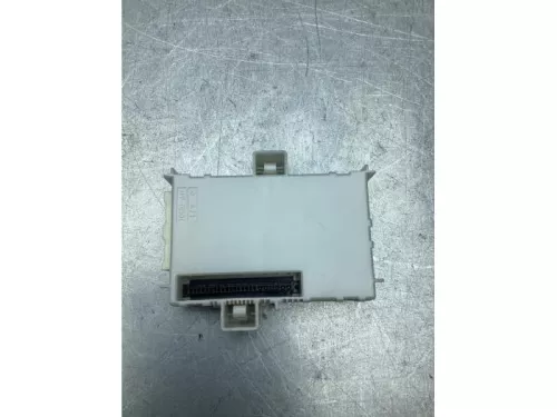 Computer Body Control-8285315