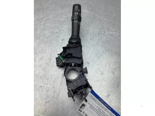 Richtingaanwijzer Schakelaar-8285315