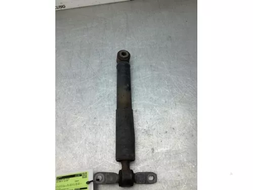 Schokdemper links-achter-8034154