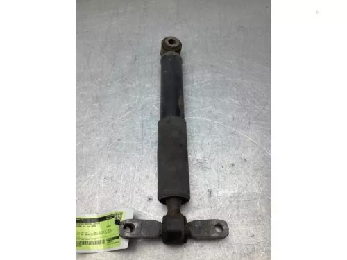 Schokdemper rechts-achter-8034154