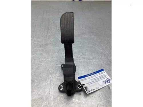 Gaspedaalpositie Sensor-8285315