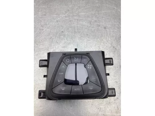 Kachel Bedieningspaneel-8285315