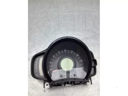 Kilometerteller KM-8285315