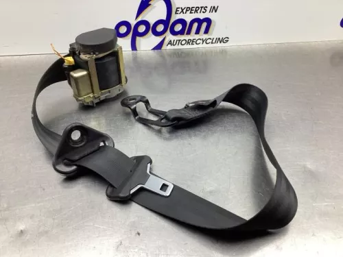 Veiligheidsgordel links-voor-8333242