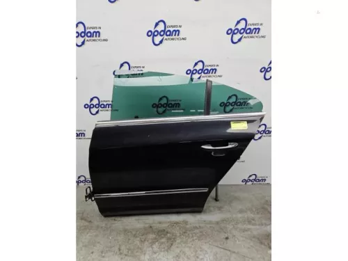 Portier 4Deurs links-achter-8248283