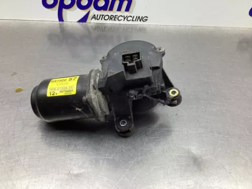 Ruitenwissermotor voor-8335466