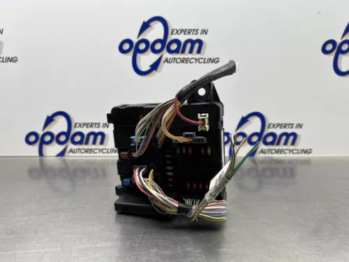 Zekeringkast-8333914