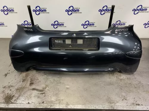 Achterbumper-8332466