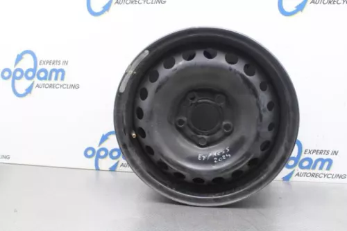 Velg-8216329