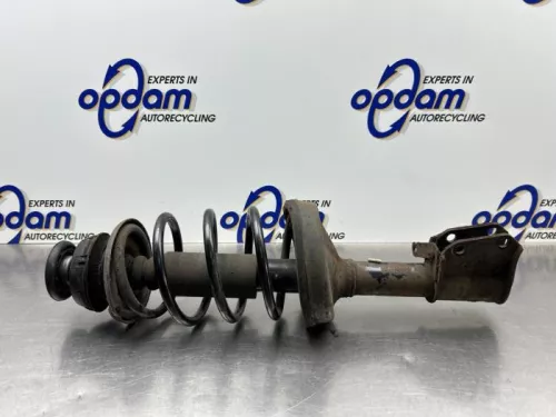 Schokdemperpoot links-voor-8335037