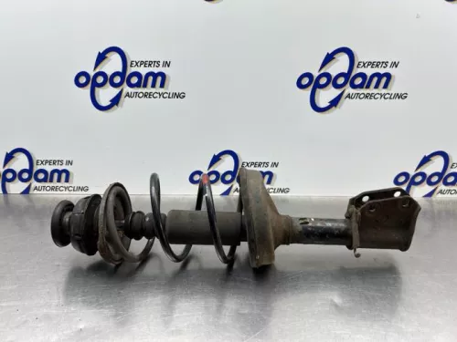 Schokdemperpoot rechts-voor-8335037