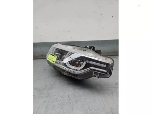 Koplamp rechts-8144552