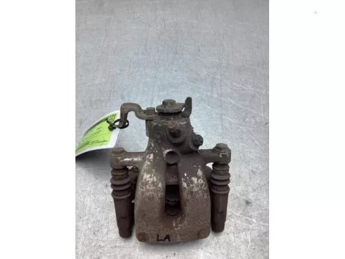 Remklauw (Tang) links-achter-8286447