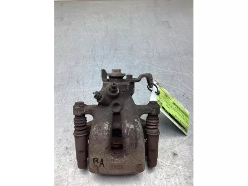 Remklauw (Tang) rechts-achter-8286447