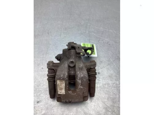 Remklauw (Tang) links-achter-8242724