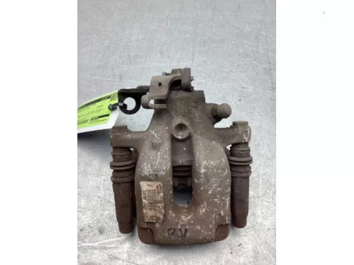 Remklauw (Tang) rechts-achter-8242724