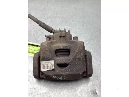 Remklauw (Tang) rechts-voor-8242724